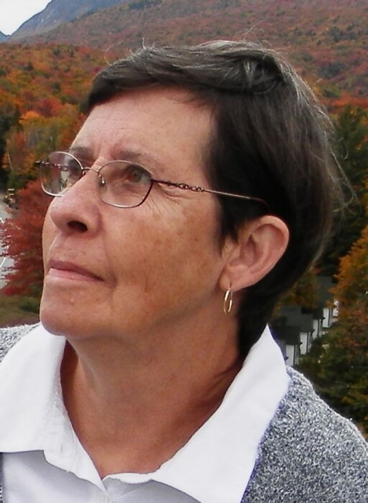 Elaine Y. (Robey)  Hall