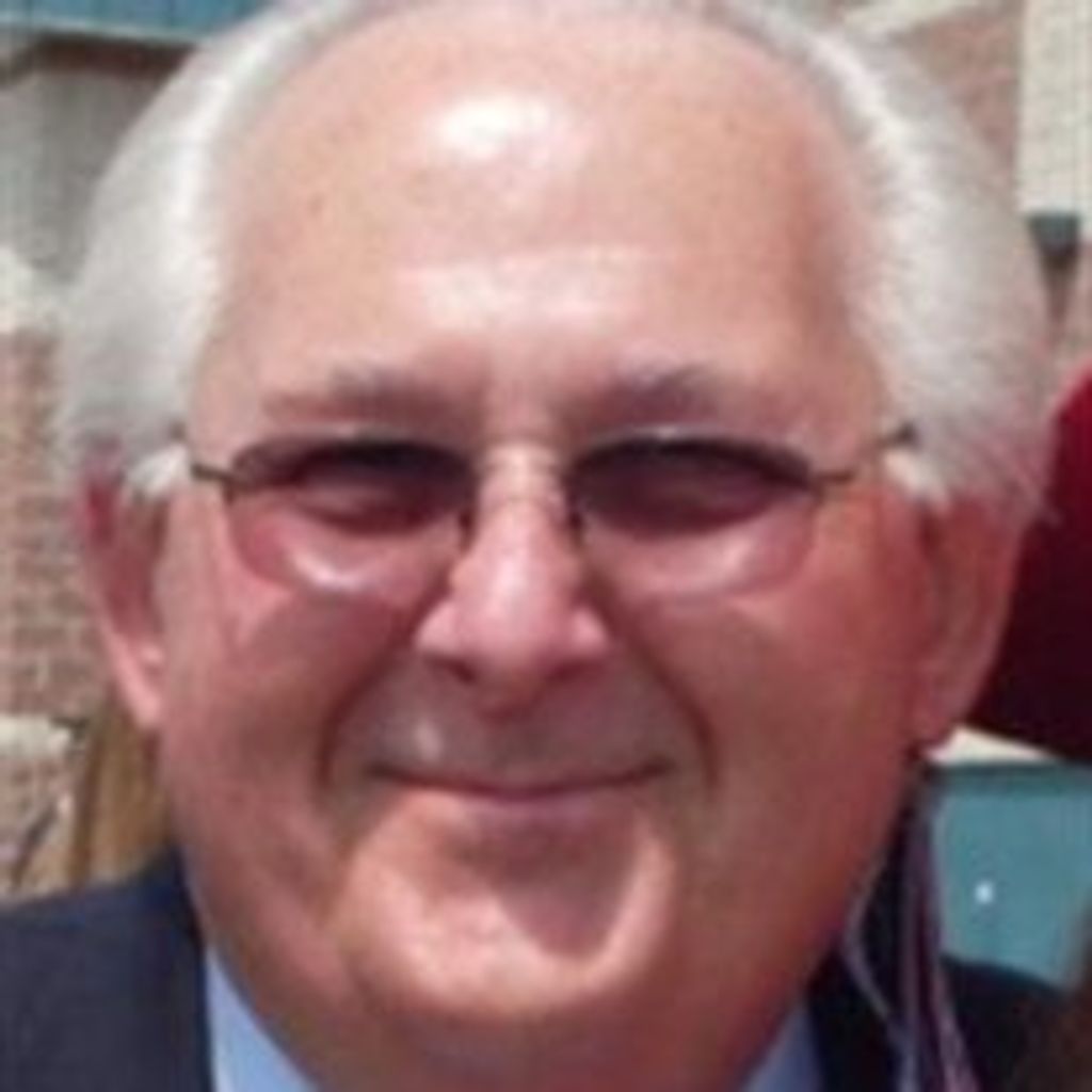 Robert Pyka