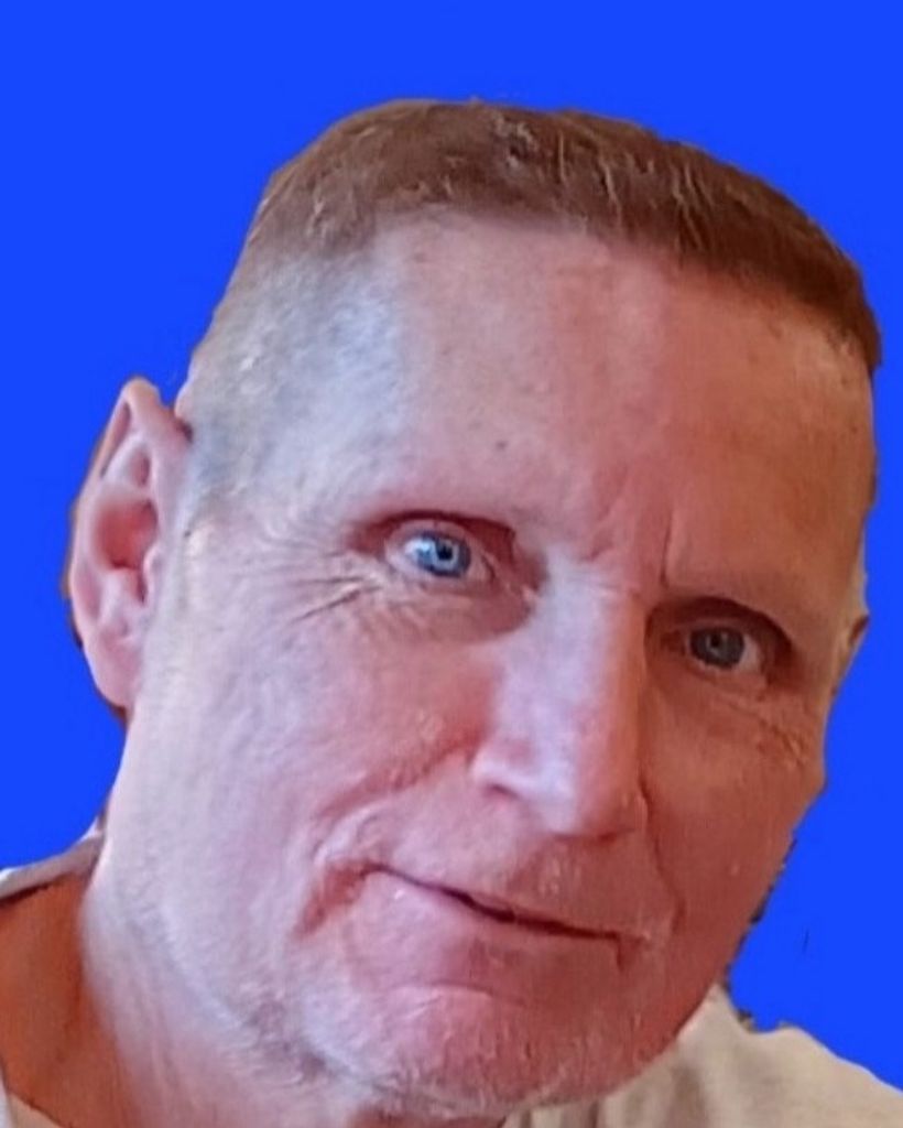 Kevin G Kincius