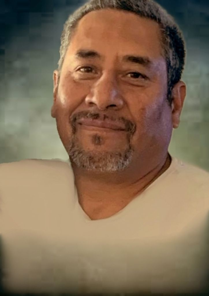 Ricardo Delapaz Profile Photo