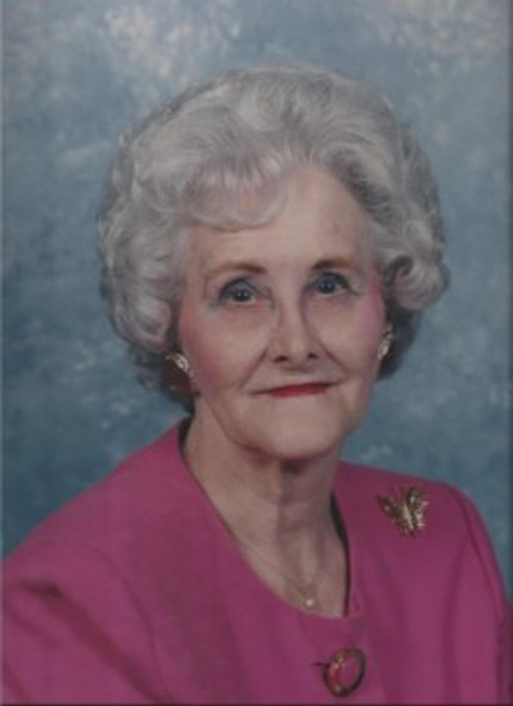 Amy Emmons