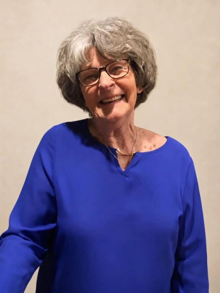 Sharon Lynn Brown Profile Photo