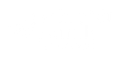 Schmidt Family Funeral Home Logo