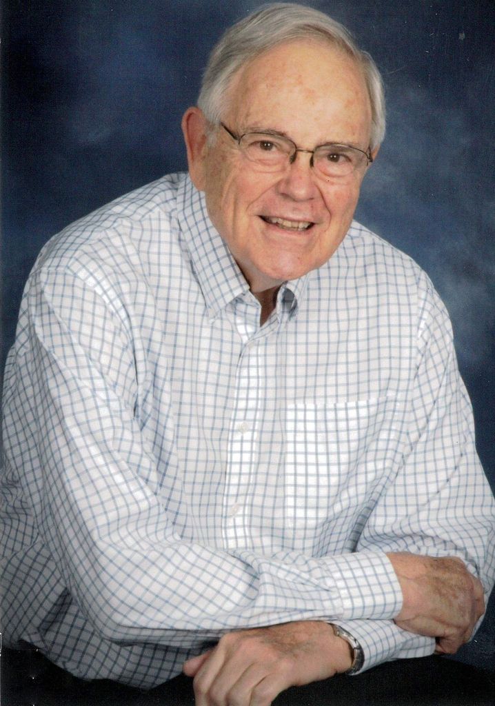James Richard Schmidt Profile Photo