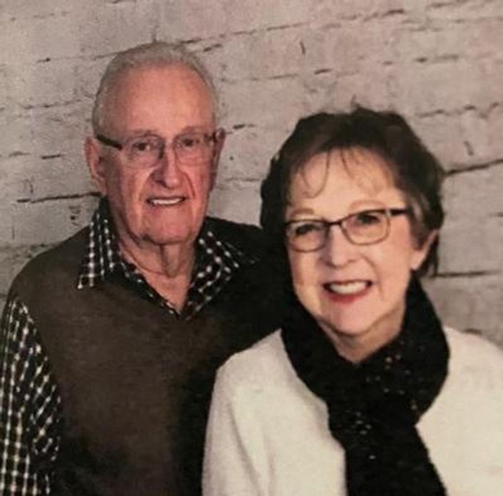 Shirley Ann Mcginnity Profile Photo
