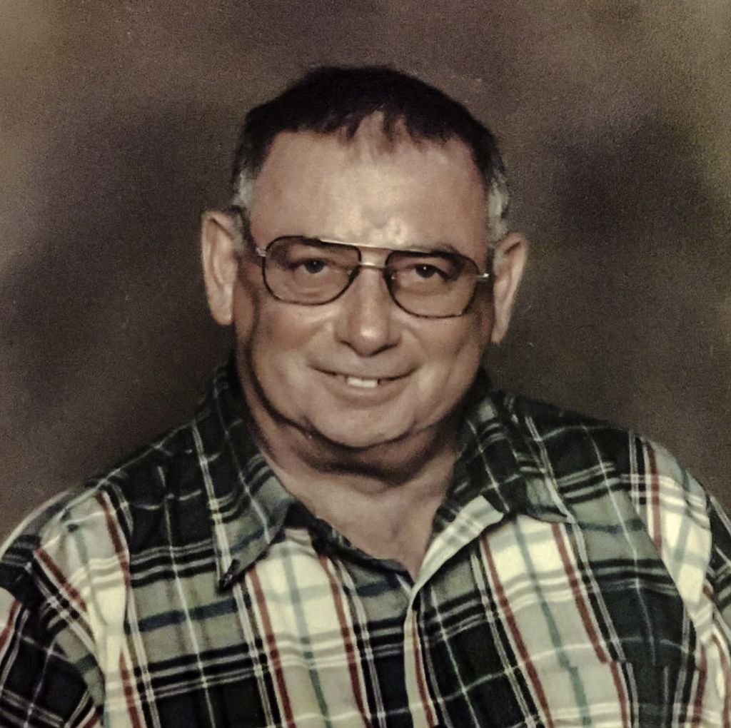 Floyd F Guyette Profile Photo