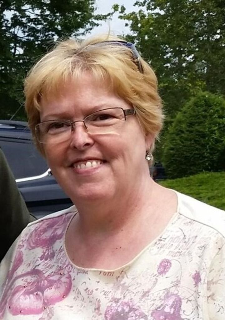 Ruth Darlene Mann Phillips Profile Photo