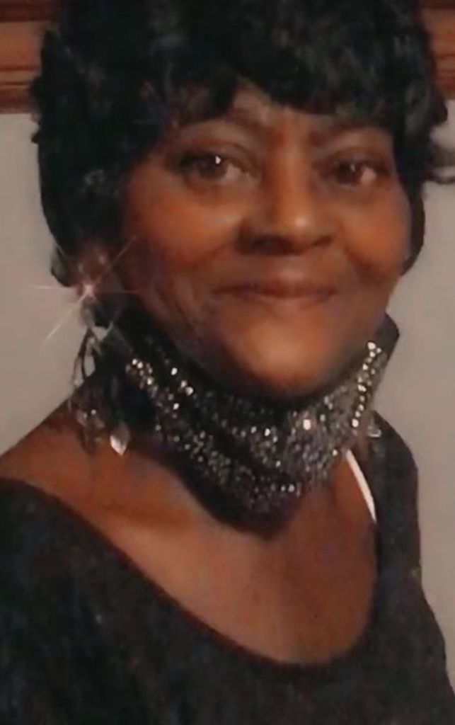 Linda J. Lewis