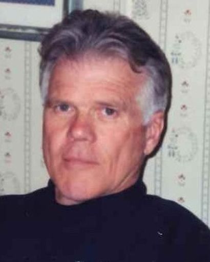 James Lee Poole Profile Photo
