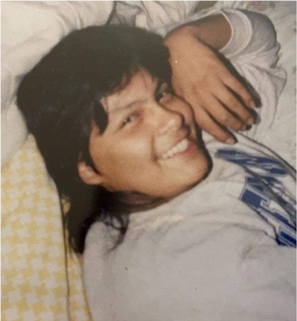 Stanley "Guy" Owen Quagon Jr. Profile Photo