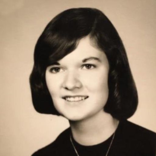 Gloria J. Klahre photo gallery thumbnail 2 of 2