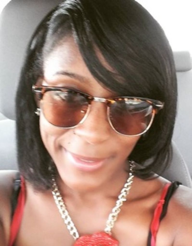 Chantel E. Norville Profile Photo