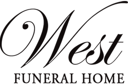 West Funeral Home