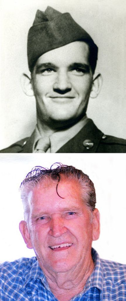 Bert Bolinder