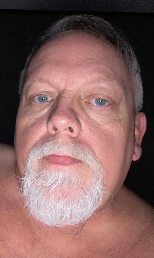 Bobby Joe Byars Profile Photo