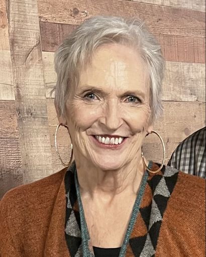 Cynthia Ann (Colgan) Coon Profile Photo