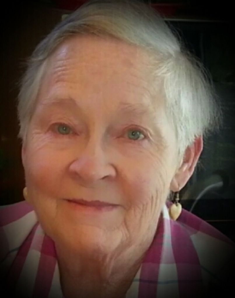 Lola Gibbons Profile Photo