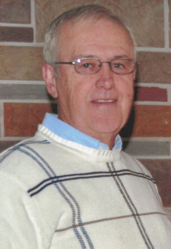 William R. Vasko Profile Photo