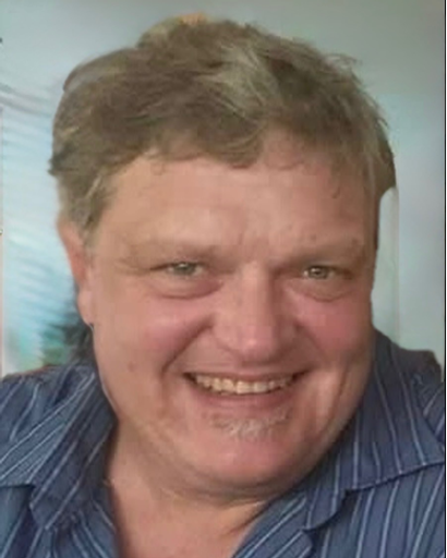 David Kenneth Sather's obituary image