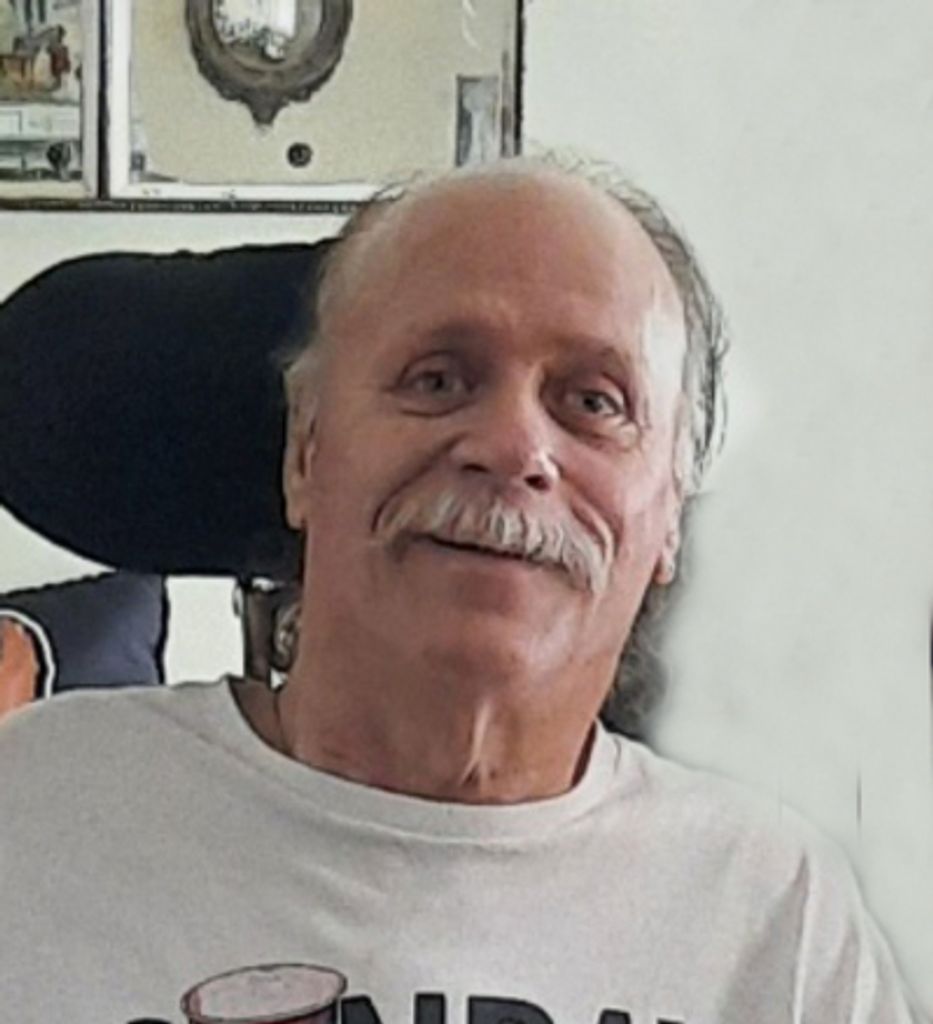 Arnold "Arnie" Eugene Patzel Profile Photo