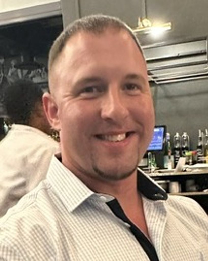 Jonathan Roland Ruga Profile Photo