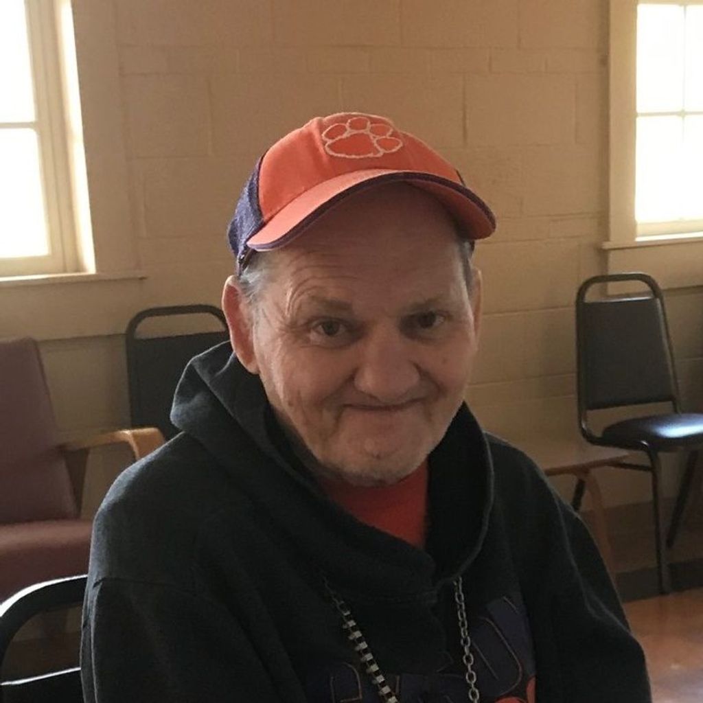 Richard Alan Littleton Profile Photo