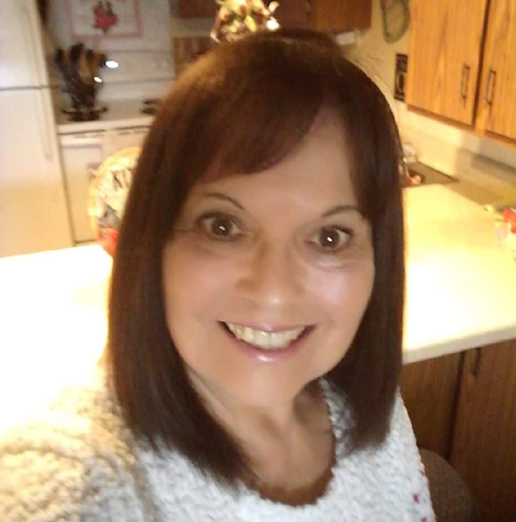Barbara Clark