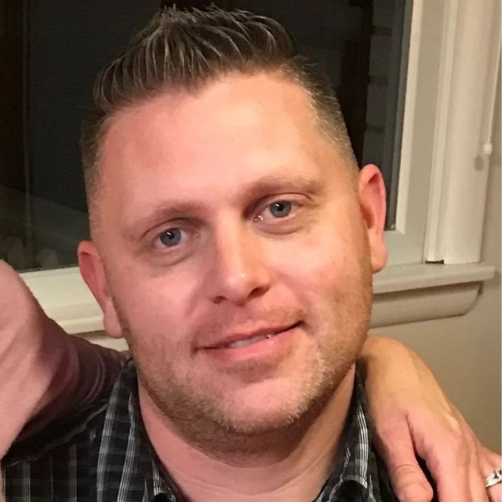 Richard Allen Springer, Jr.