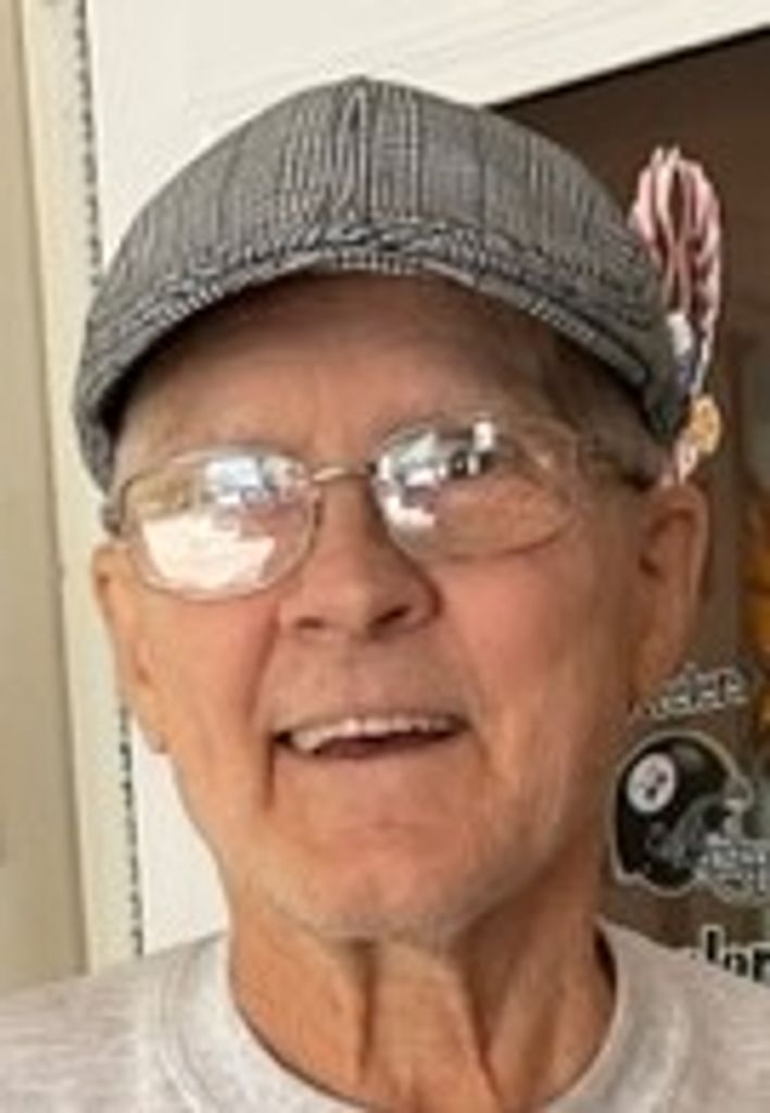 Charles J. Misorski Profile Photo