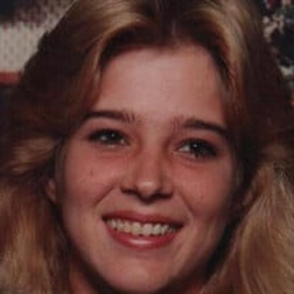 Mrs.  Tanya  Dawn Simmons