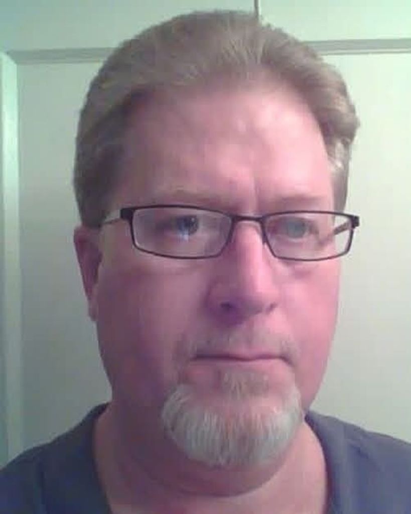 Jeffrey Paul Janssens, Sr. Profile Photo