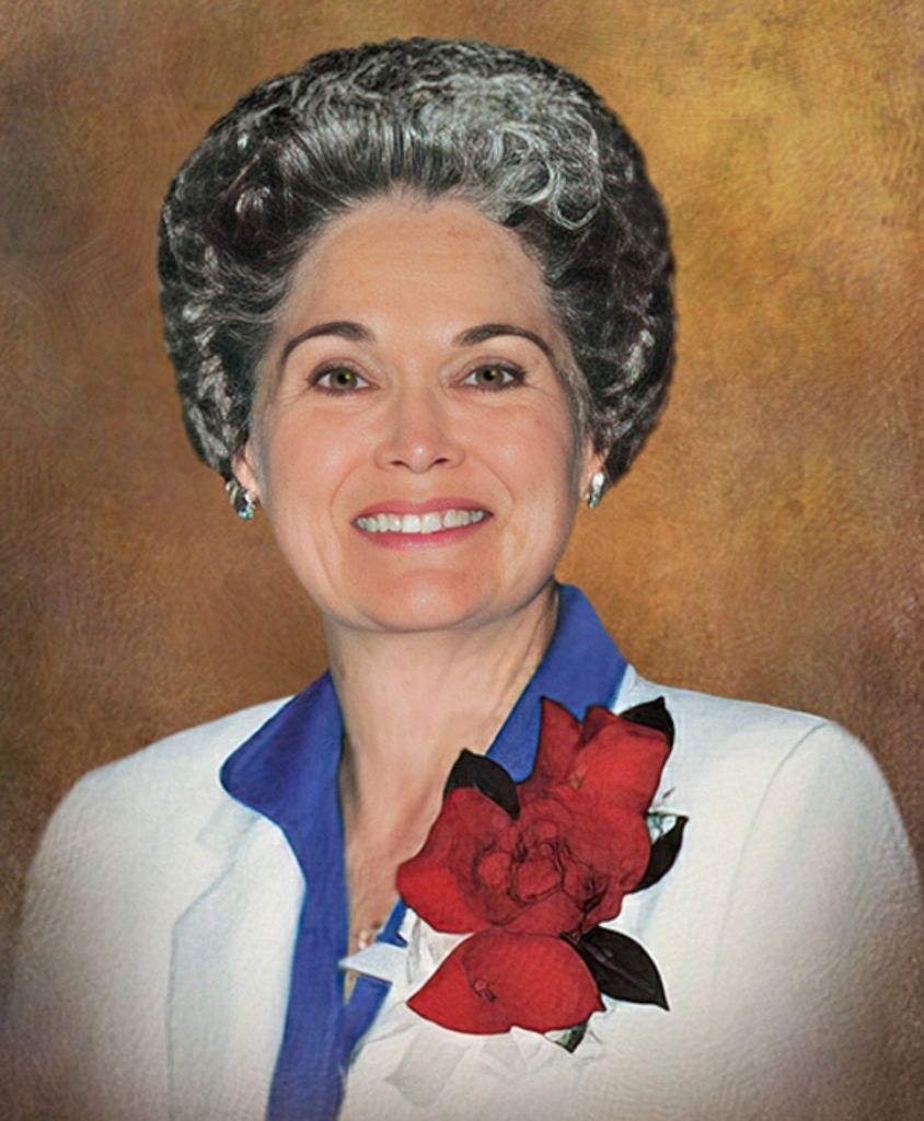 Joy Nowlin