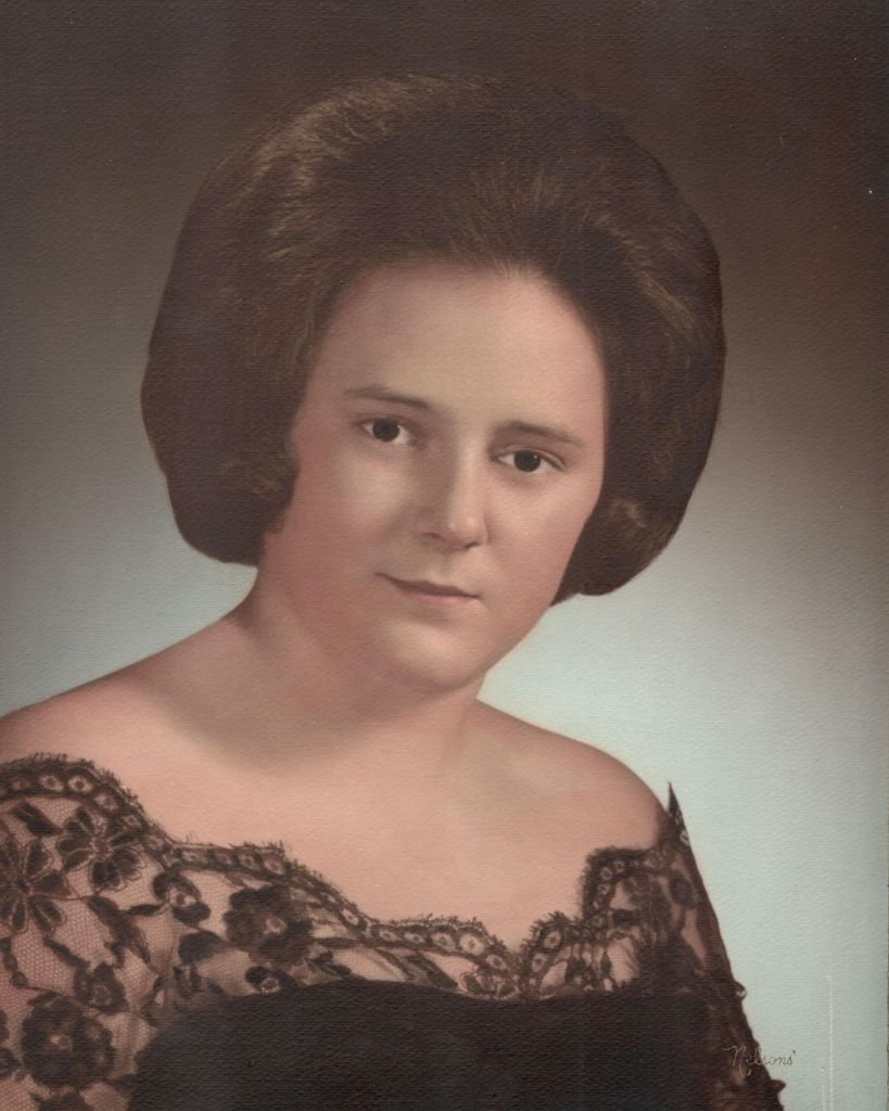 Phyllis D. Heck Profile Photo