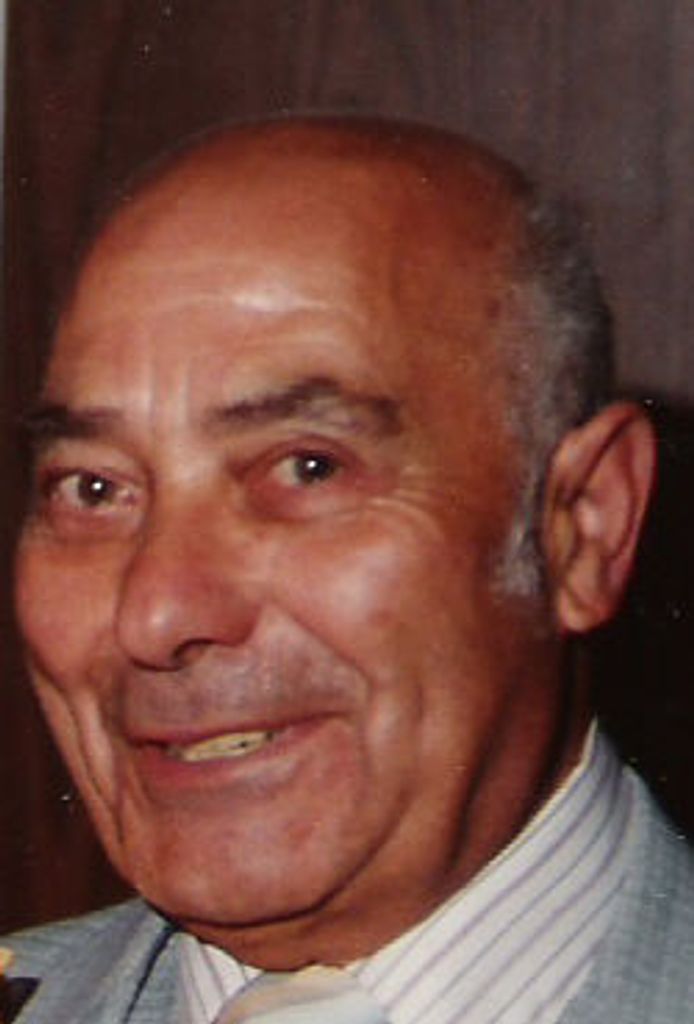 Geraldine F. Licata Profile Photo