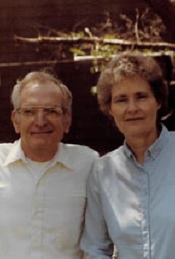 Barbara Paul photo gallery thumbnail 20 of 71