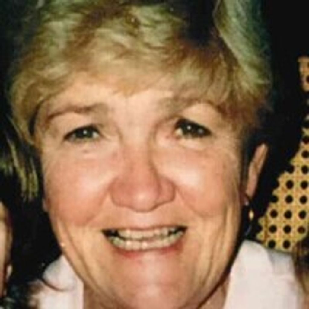 Kathleen L. Nolan Profile Photo