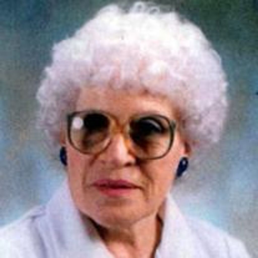 Lena M. Marino