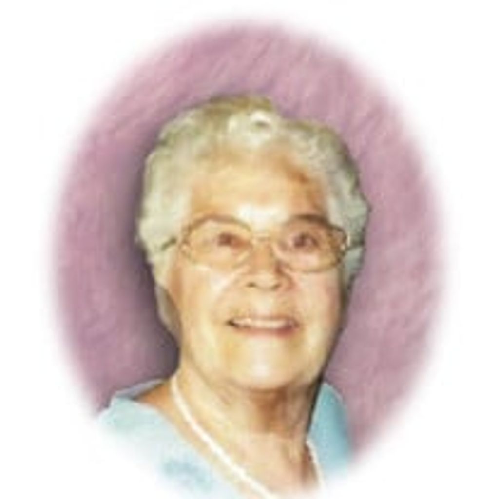 Pamela Minarik