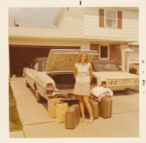 Gloria H. Catlett photo gallery thumbnail 31 of 134