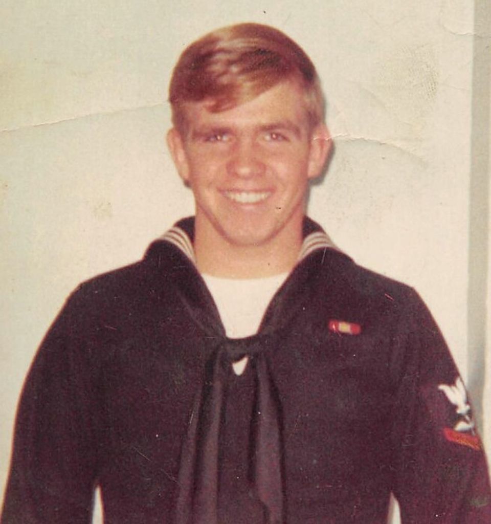 Raymond Osterman