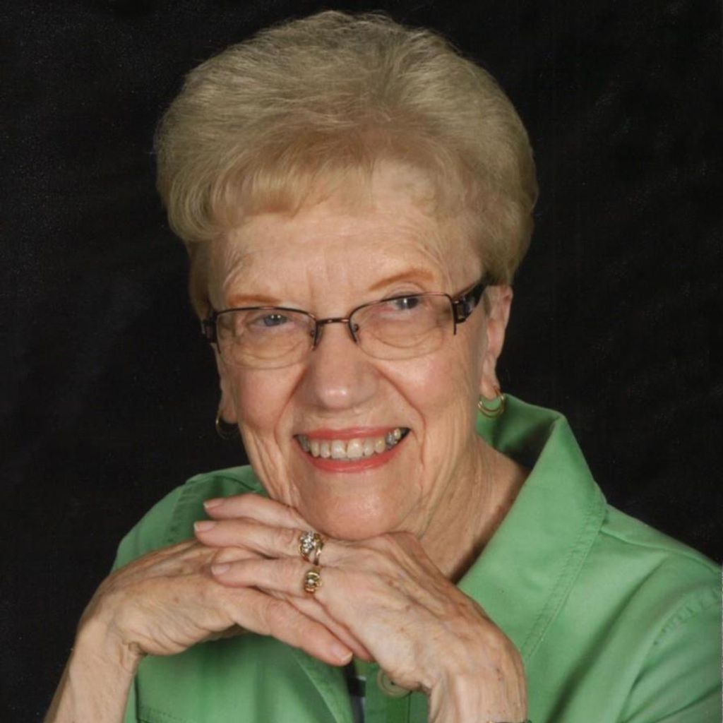 Mildred "Millie" Arline Eastman Profile Photo
