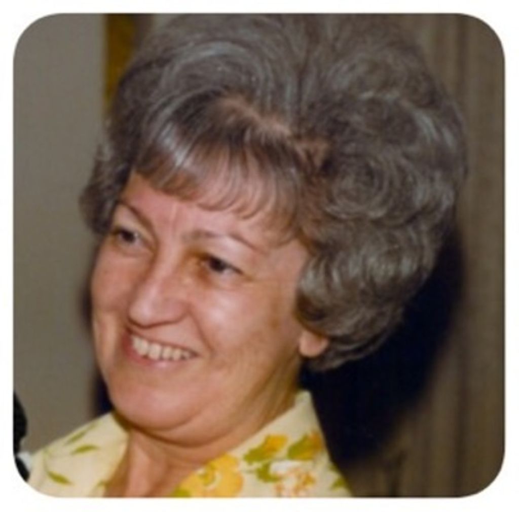 Libby R. Ambrosini Profile Photo