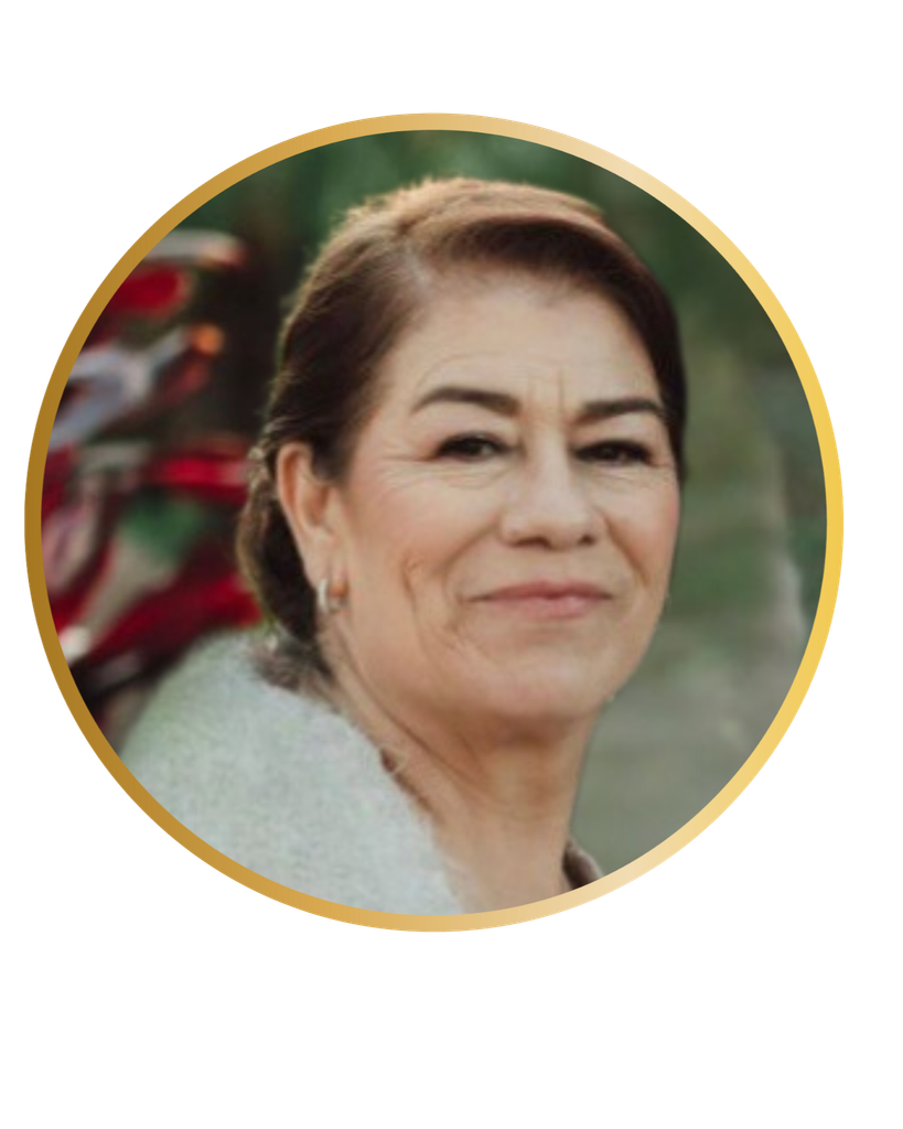 Estela Ochoa Profile Photo