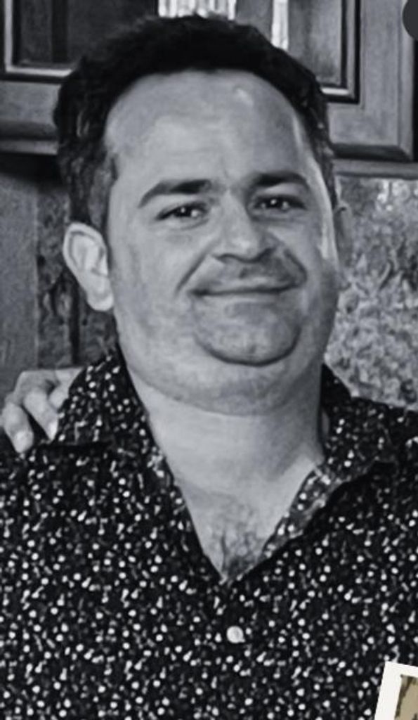 Francis V. Avitabile Profile Photo
