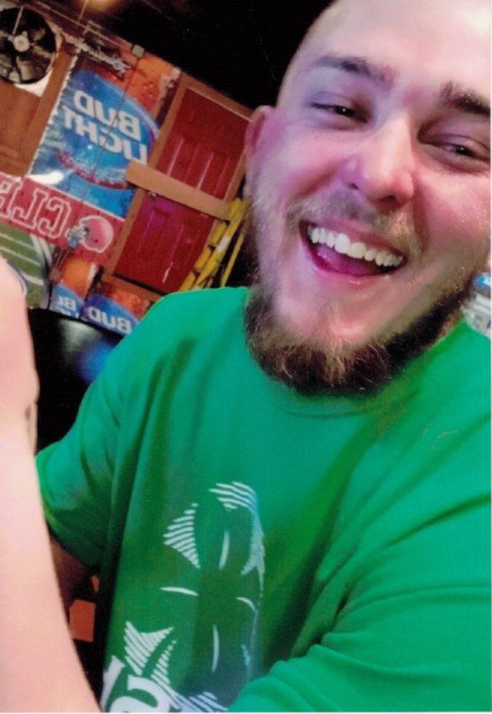 Brandon James O'Farrell