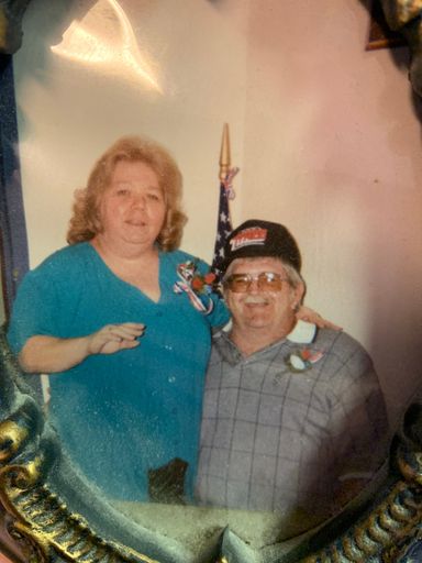 Edna Louise (Loggins)  Aichele photo gallery thumbnail 14 of 21
