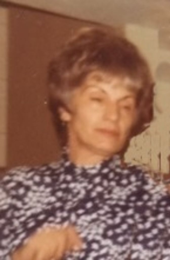Jennie Imbriano