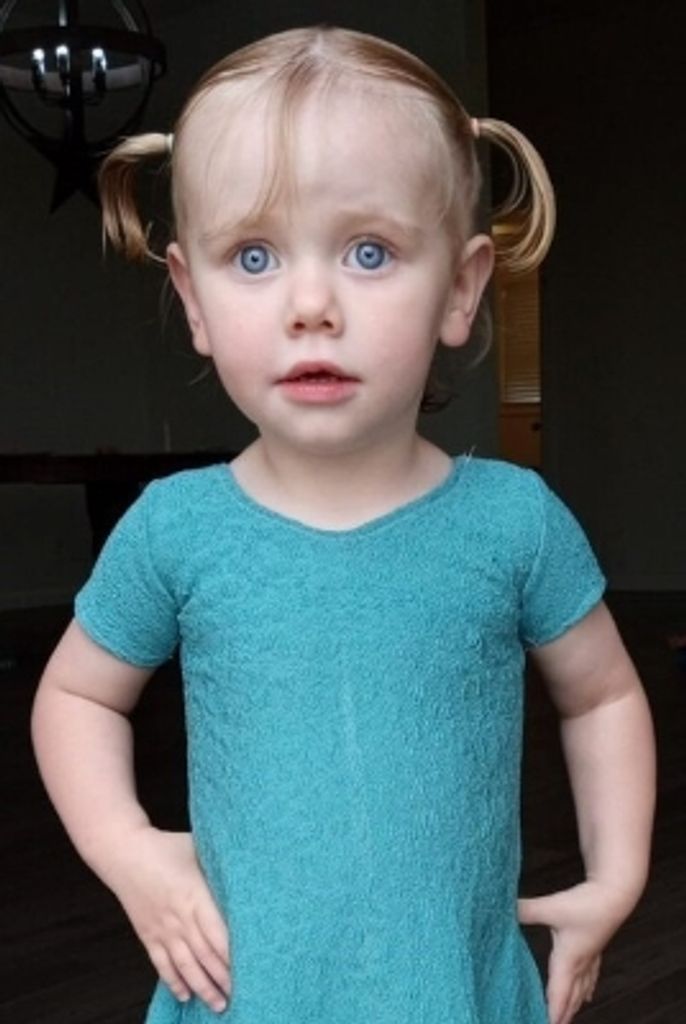 Sara Friesen Wiens Profile Photo