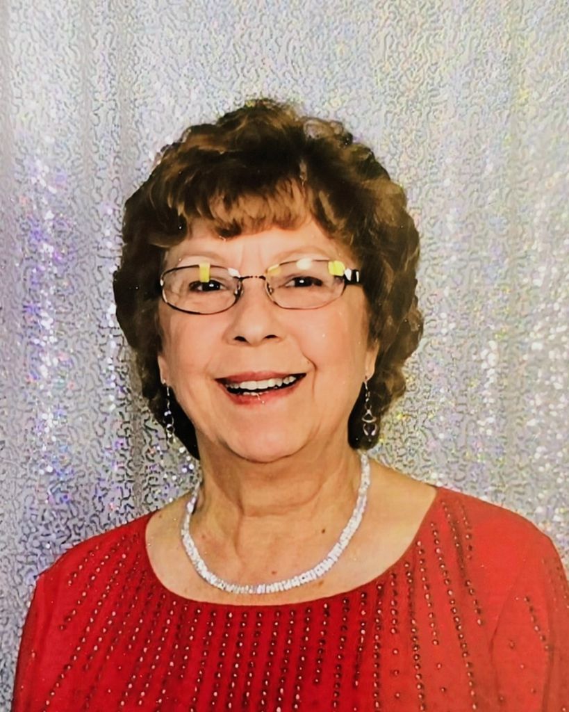 Frances M. Otani Profile Photo