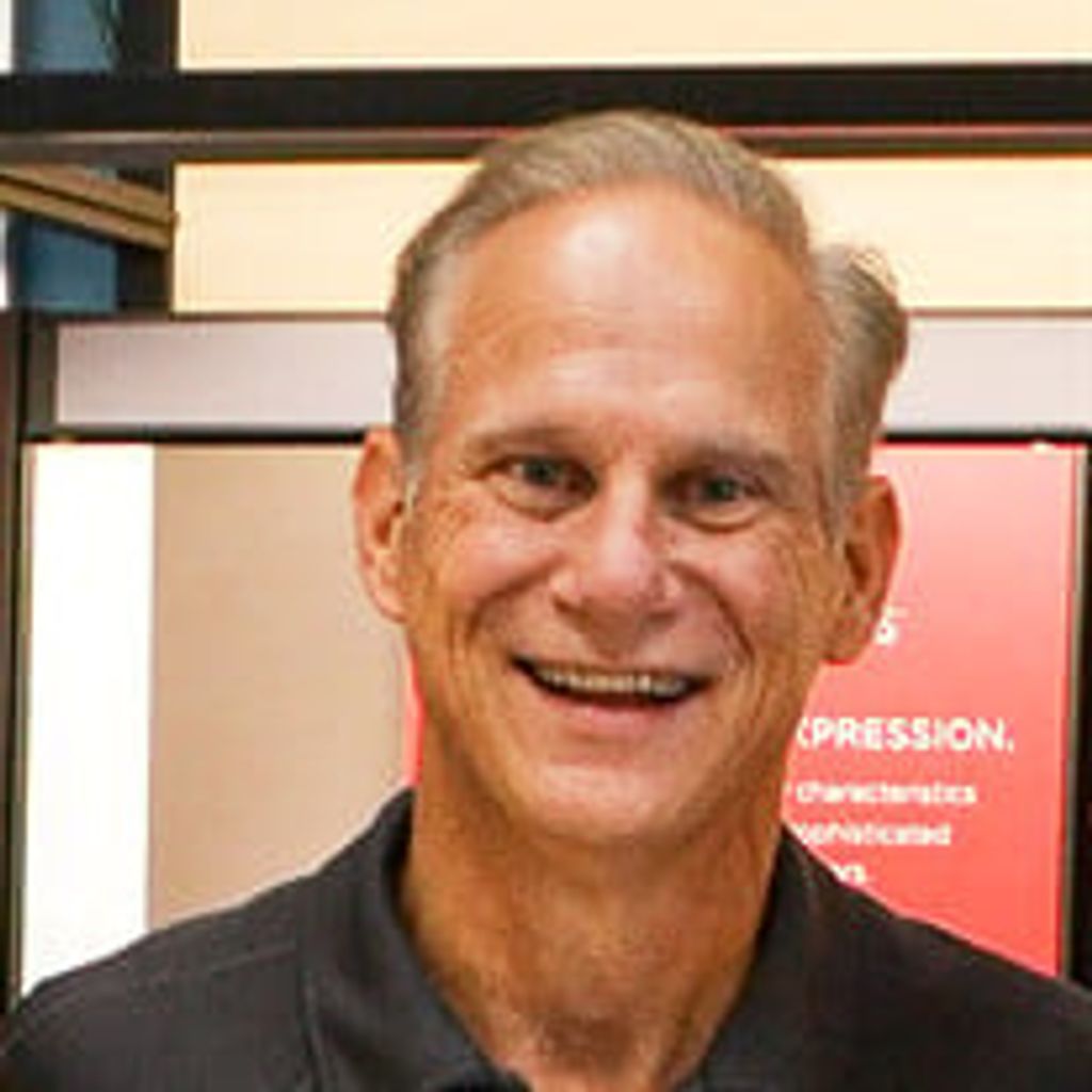 William Peter Jablonowski